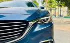 Mazda 6 2018 - Mazda 6 2018 2.0 Premium 