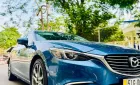 Mazda 6 2018 - Mazda 6 2018 2.0 Premium 