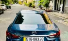 Mazda 6 2018 - Mazda 6 2018 2.0 Premium 