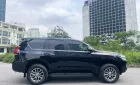 Toyota Land Cruiser Prado VX 2.7L 2019 - Cần bán xe Toyota Land Cruiser Prado VX 2.7L đời 2019, màu đen, xe nhập Nhật