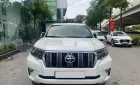 Toyota Land Cruiser Prado VX 2019 - Bán Toyota Prado VX sản xuất 2019, 1 chủ, tên công ty xuất hoá đơn VAT