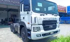 Hyundai HD 2024 - Hyundai hd1000 ER05 nhập khẩu hàn quốc 2024