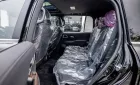 Toyota Land Cruiser 2024 - Land Cruiser LC300 sẵn xe TRẮNG - ĐEN - ĐỒNG - Giao Ngay