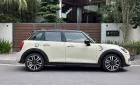 Mini Cooper S 2018 - Tiết kiệm ngay 1tỉ5