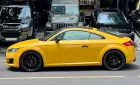 Audi TT 2015 - Tiết kiệm ngay 1 tỉ