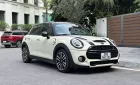 Mini Cooper S 2018 - Tiết kiệm ngay 1tỉ5