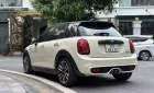 Mini Cooper S 2018 - Tiết kiệm ngay 1tỉ5