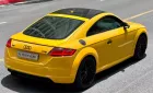 Audi TT 2015 - Tiết kiệm ngay 1 tỉ