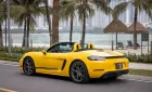 Porsche 718 2022 - Tiết kiệm ngay 1tỉ