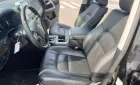 Toyota Land Cruiser VX 4.6 V8 2019 - Bán xe Toyota Land Cruiser VX 4.6 V8 đời 2019, màu đen, nhập khẩu chính hãng