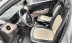 Hyundai i10 2016 - BÁN XE HYUNDAI I10 SEDAN 1.2MT - 2016 - Giá 198 TRIỆU .
