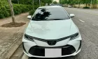 Toyota Corolla altis 2023 - BÁN XE Corolla altis 1.8V - 2023