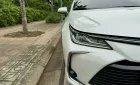 Toyota Corolla altis 2023 - BÁN XE Corolla altis 1.8V - 2023