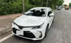 Toyota Corolla altis 2023 - BÁN XE Corolla altis 1.8V - 2023