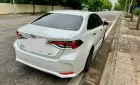 Toyota Corolla altis 2023 - BÁN XE Corolla altis 1.8V - 2023