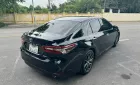 Toyota Camry 2022 - BÁN XE Camry 2.0Q - 2022