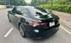 Toyota Camry 2022 - BÁN XE Camry 2.0Q - 2022