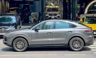 Porsche Cayenne 2022 - Tiết kiệm ngay 1tỉ5