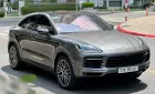 Porsche Cayenne 2022 - Tiết kiệm ngay 1tỉ5