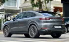 Porsche Cayenne 2022 - Tiết kiệm ngay 1tỉ5