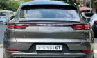 Porsche Cayenne 2022 - Tiết kiệm ngay 1tỉ5