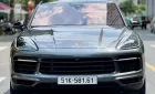 Porsche Cayenne 2022 - Tiết kiệm ngay 1tỉ5