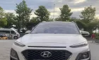 Hyundai Kona 2019 - Em cần bán lại Hyundai Kona 1.6 Turbo sx 2019.