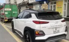 Hyundai Kona 2019 - Em cần bán lại Hyundai Kona 1.6 Turbo sx 2019.