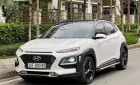 Hyundai Kona 2019 - Em cần bán lại Hyundai Kona 1.6 Turbo sx 2019.