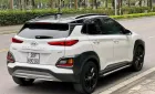 Hyundai Kona 2019 - Em cần bán lại Hyundai Kona 1.6 Turbo sx 2019.