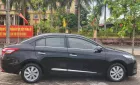 Toyota Vios 2014 - Tiếp tục về Hàng Hiếm, siêu đẹp  Vios 1.5G tự động sản xuất 2014 siêu đẹp