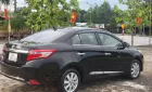 Toyota Vios 2014 - Tiếp tục về Hàng Hiếm, siêu đẹp  Vios 1.5G tự động sản xuất 2014 siêu đẹp