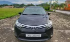 Toyota Vios 2014 - Tiếp tục về Hàng Hiếm, siêu đẹp  Vios 1.5G tự động sản xuất 2014 siêu đẹp