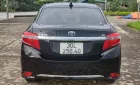 Toyota Vios 2014 - Tiếp tục về Hàng Hiếm, siêu đẹp  Vios 1.5G tự động sản xuất 2014 siêu đẹp