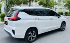 Mitsubishi Xpander 2023 - Bán xe Xpander AT Premium 2023