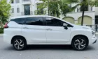 Mitsubishi Xpander 2023 - Bán xe Xpander AT Premium 2023