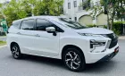 Mitsubishi Xpander 2023 - Bán xe Xpander AT Premium 2023