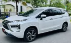 Mitsubishi Xpander 2023 - Bán xe Xpander AT Premium 2023