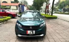 Peugeot 3008 2022 - BÁN XE PEGOUT 3008 GT - 2022 - Giá 930 TRIỆU .