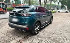 Peugeot 3008 2022 - BÁN XE PEGOUT 3008 GT - 2022 - Giá 930 TRIỆU .