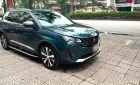 Peugeot 3008 2022 - BÁN XE PEGOUT 3008 GT - 2022 - Giá 930 TRIỆU .