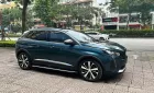 Peugeot 3008 2022 - BÁN XE PEGOUT 3008 GT - 2022 - Giá 930 TRIỆU .