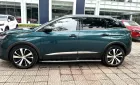 Peugeot 3008 2022 - BÁN XE PEGOUT 3008 GT - 2022 - Giá 930 TRIỆU .