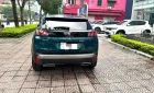 Peugeot 3008 2022 - BÁN XE PEGOUT 3008 GT - 2022 - Giá 930 TRIỆU .