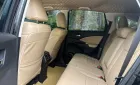 Honda CR V 2.4AT-TG 2016 - HONDA CRV 2.4AT-TG 2016 MÀU ĐEN GIÁ TỐT 569