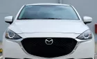 Mazda 2 2023 - Mazda 2 sedan 2023 nhập Thái còn bảo hành hãng cực đẹp.