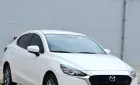 Mazda 2 2023 - Mazda 2 sedan 2023 nhập Thái còn bảo hành hãng cực đẹp.