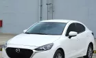 Mazda 2 2023 - Mazda 2 sedan 2023 nhập Thái còn bảo hành hãng cực đẹp.