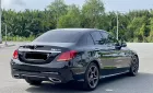 Mercedes-Benz C300 2020 - Mercedes C300 AMG 2020 Siêu Đẹp 