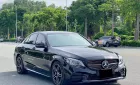 Mercedes-Benz C300 2020 - Mercedes C300 AMG 2020 Siêu Đẹp 